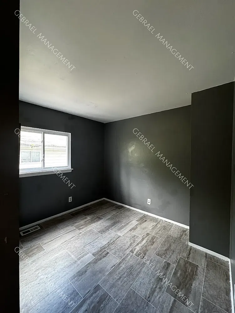 4019 Frazer St — Photo 4