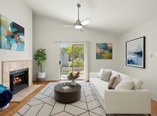 3204 Menchaca Rd #216, Austin, TX 78704