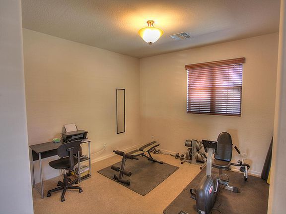 5th image of 2895 E Kelly Dr