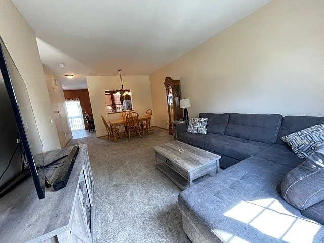 1011 Ellsworth Dr — Photo 14