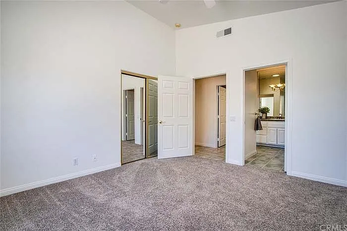 56792 Navajo Trl — Photo 37