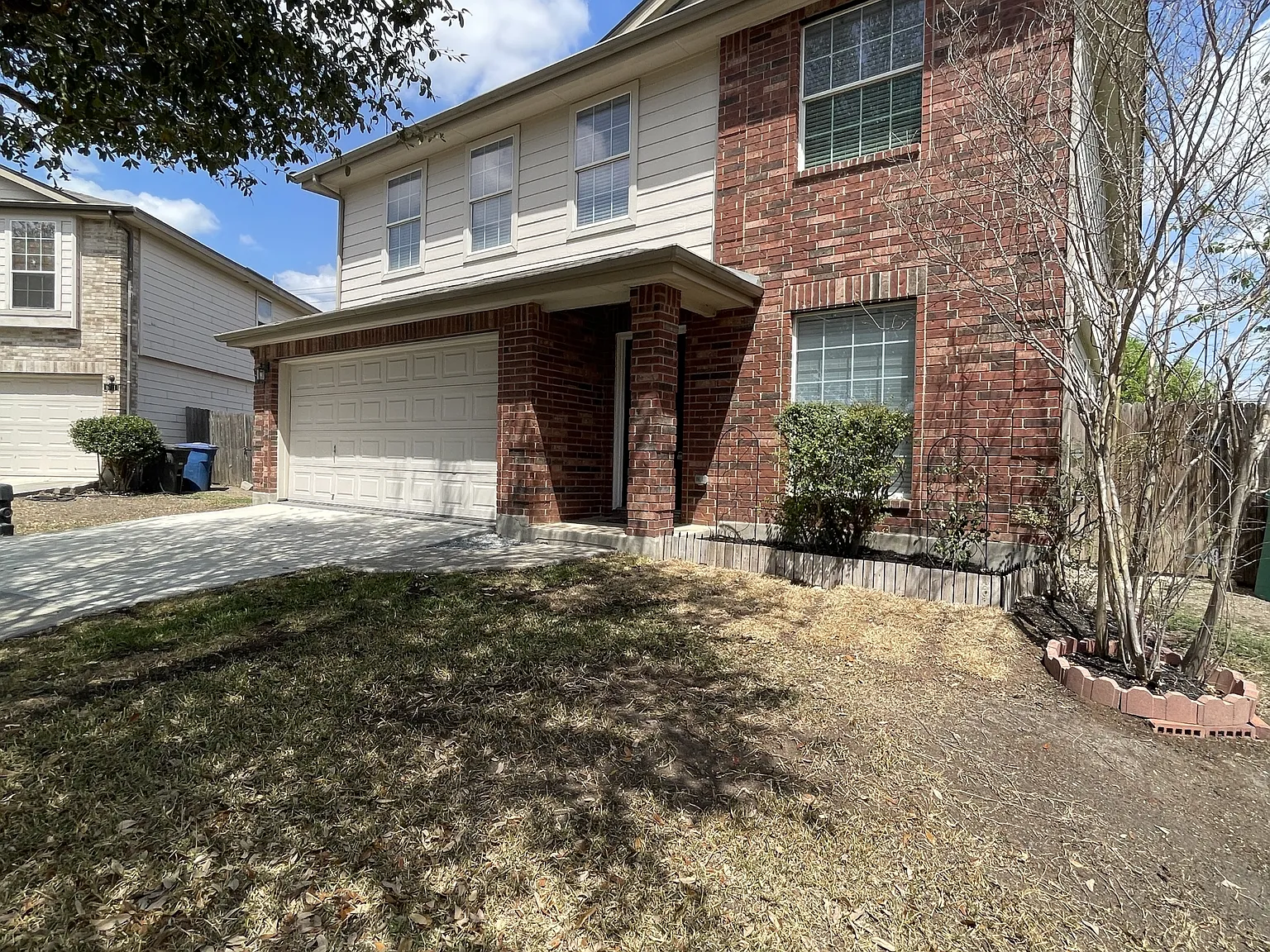 6715 Gunlock Creek - 1 — Photo 4
