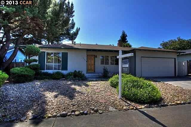 1st image of 7708 Bonniewood Ct