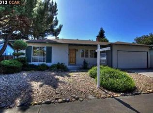 7708 Bonniewood Ct, Dublin, CA 94568