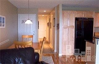 2nd image of 1225 S Lake Park Boulevard #2A