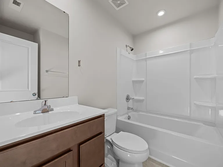 103 Equinox Ridge Ter — Photo 31