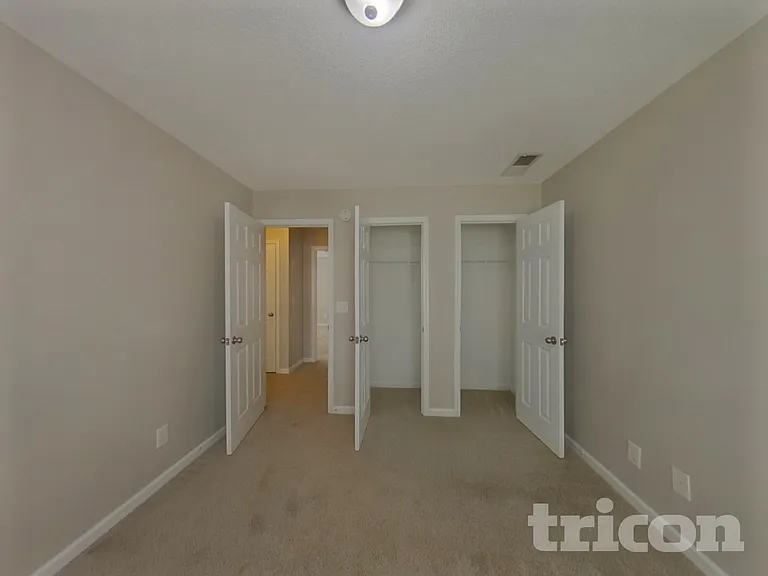 3850 Village Main St — Photo 12