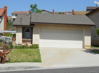 1233 Rio Blanco St, Montebello, CA 90640