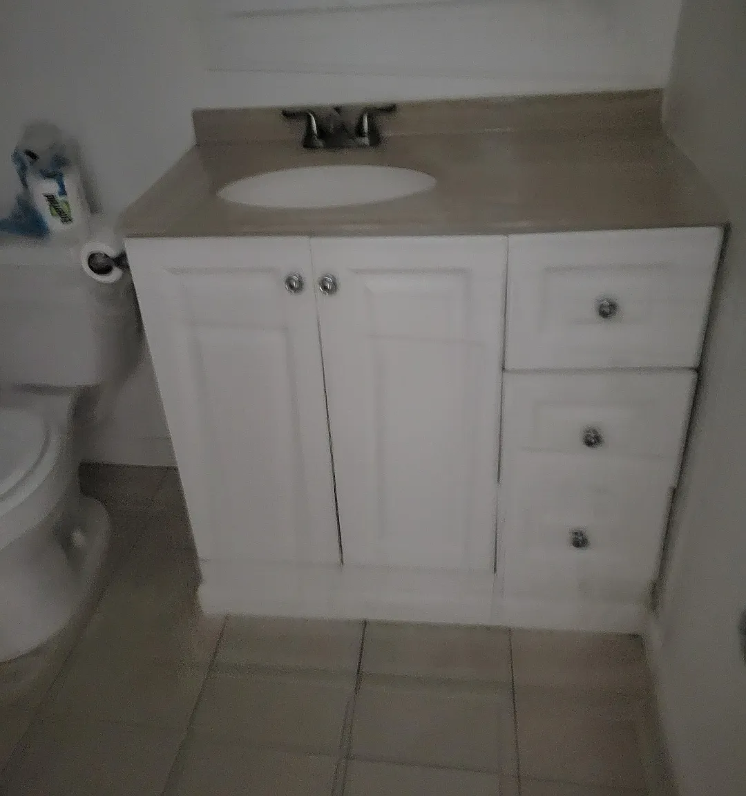 1114 N Jefferson St — Photo 4