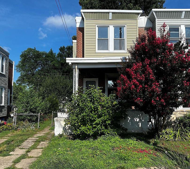 1st image of 7450 Rockwell Ave