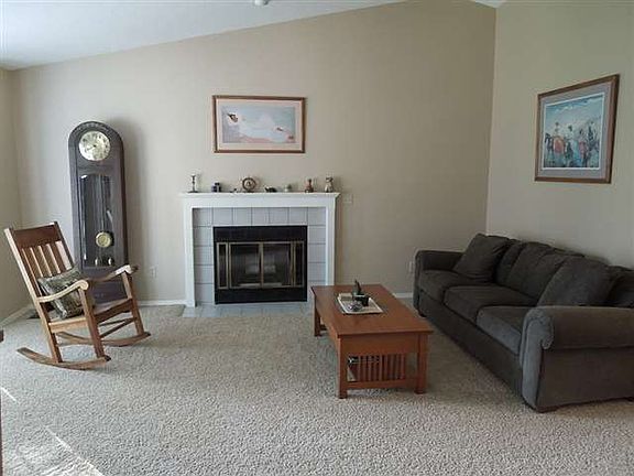 4th image of 4805 E Peone Pines Dr