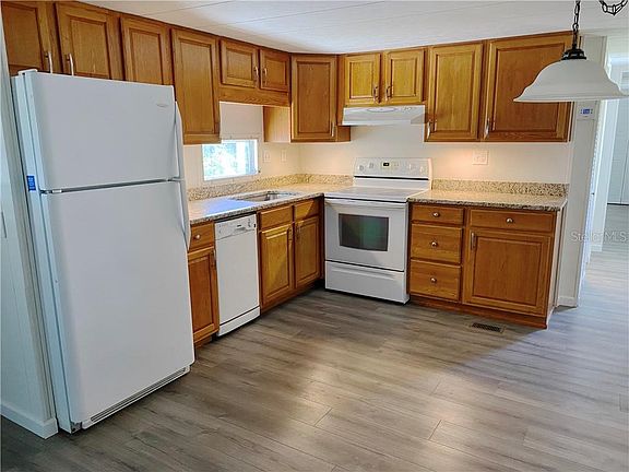 3rd image of 664 Mount Lancaster Ave NE #646