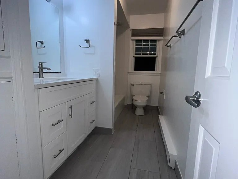21 Leonard St — Photo 12