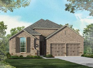 2958 Diego Dr, Round Rock, TX 78665