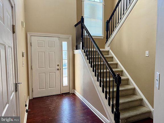 2nd image of 170 Chancellor Dr