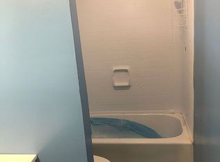 119 Old Forte Trl, Spring Lake, NC 28390