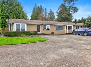 16406 162nd Dr SE, Snohomish, WA 98290