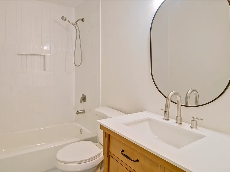519 Hillcrest Cross Rd — Photo 22