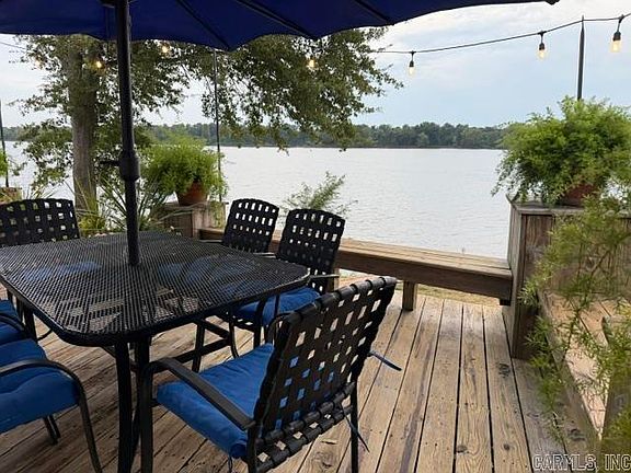 3rd image of 22808 Farrelli Rd