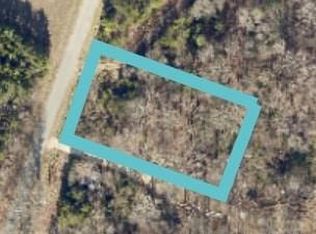 66 Acres Crawford Rd, Gastonia, NC 28056