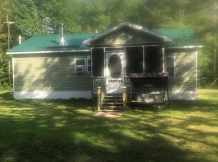26 Pinewood Dr, Altona, NY 12910