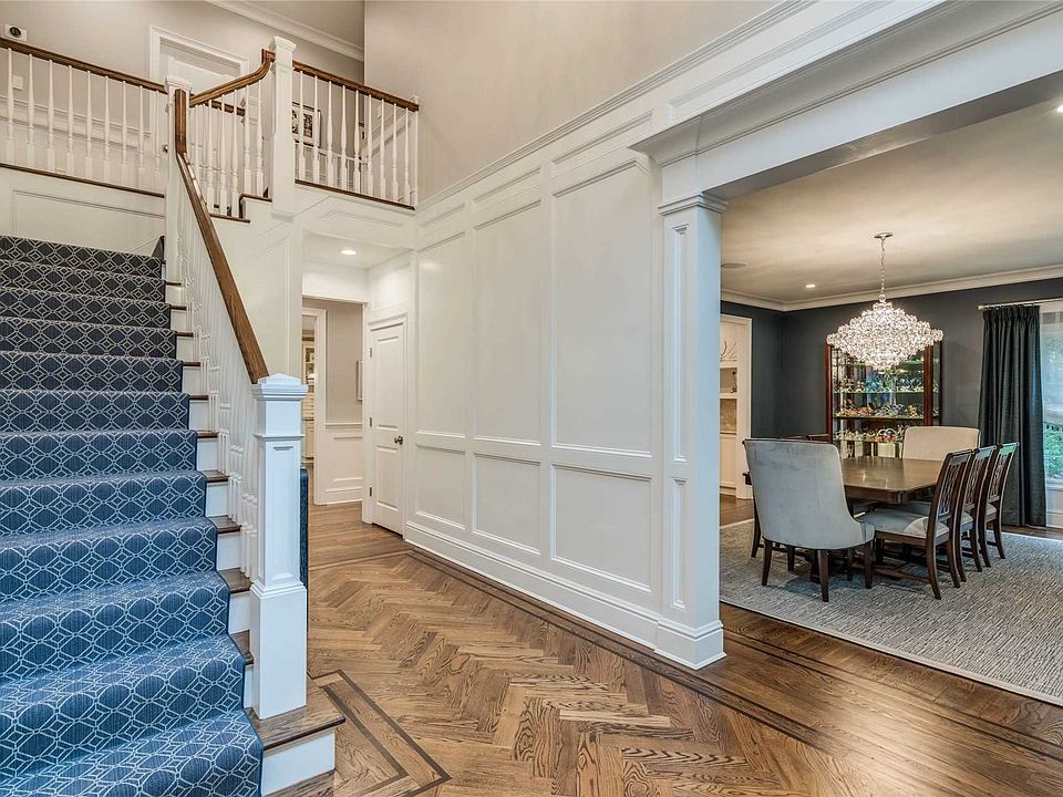 15 Weaver Ln, Dix Hills, NY 11746 | Zillow