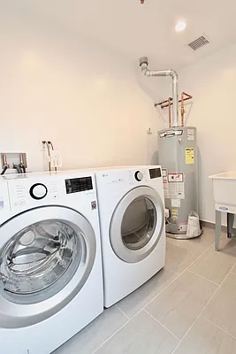 Rented by True Lofts New York LLC | media 34