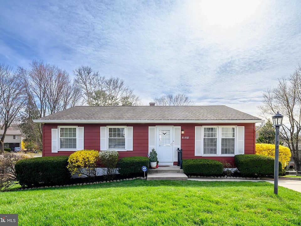 1st image of 5158 Orchard Grn
