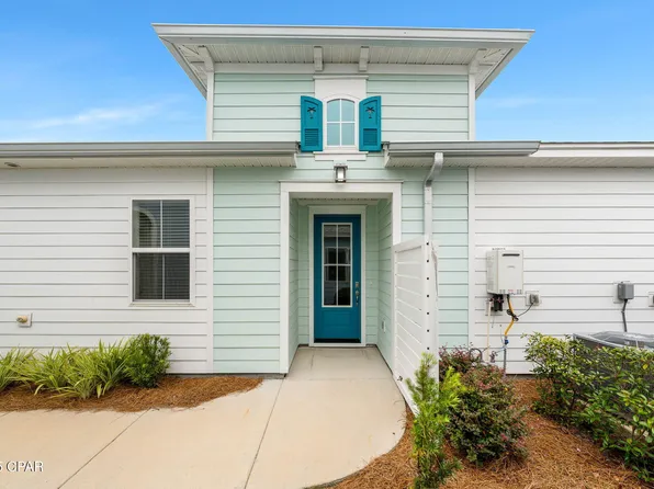 8619 Margaritaville Blvd, Panama City Beach, FL 32413