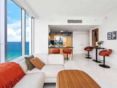 6899 Collins Ave UNIT 2004, Miami Beach, FL, 33141