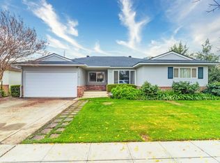 3170 E Rialto Ave, Fresno, CA 93726