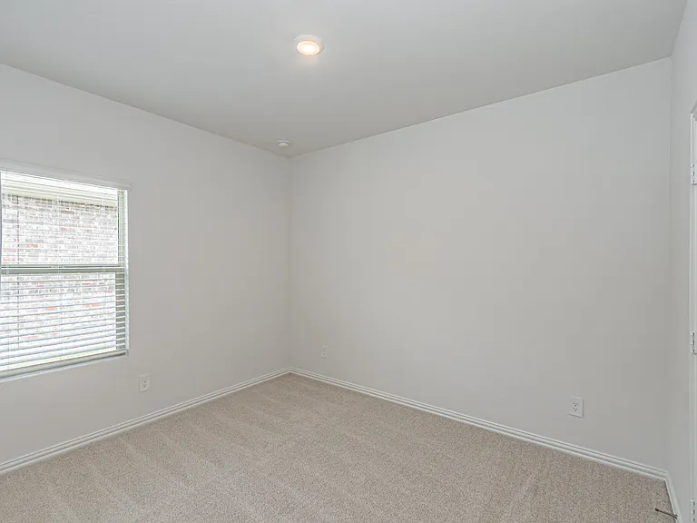 1134 Old Stead Dr — Photo 19