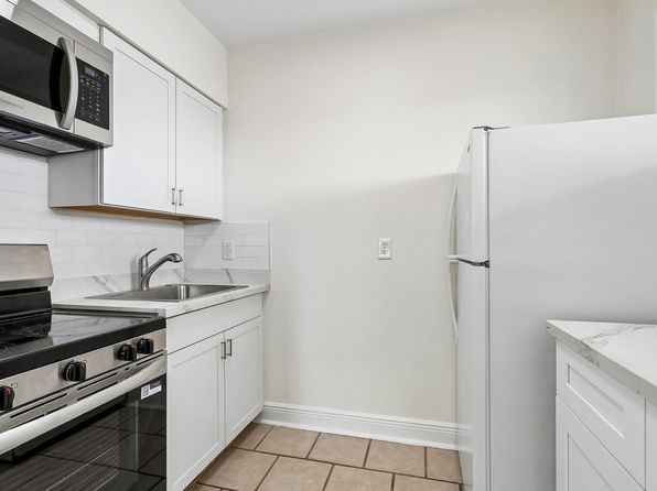 212-216 Severn Ave #B