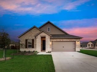 200 Pilot Dr, Caddo Mills, TX 75135