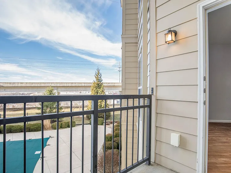 1270 Strassner Dr #3112 — Photo 9