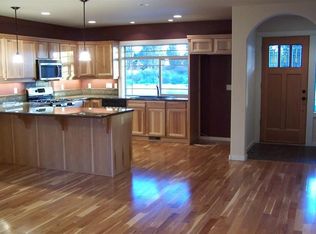 20782 Alpine Ridge Pl UNIT 1, Bend, OR 97701