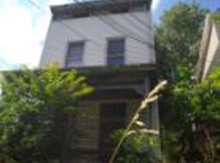 3190 River Rd, Cincinnati, OH 45204