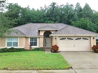 4641 Rowe Dr, New Port Richey, FL 34653