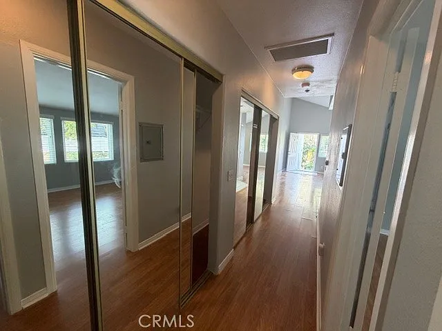 3709 Las Flores Canyon Rd #D — Photo 17