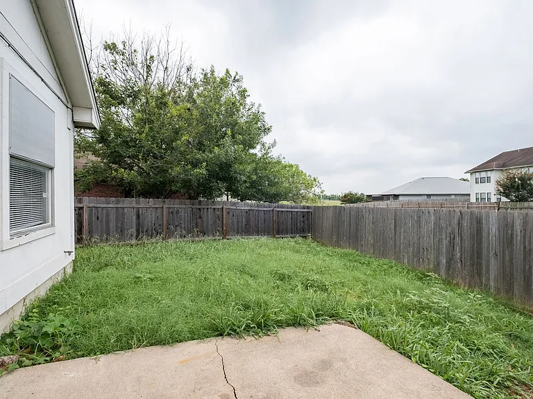 3506 Hawk View Cv — Photo 6