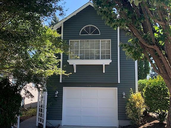 3rd image of 5316 8th Ave NE