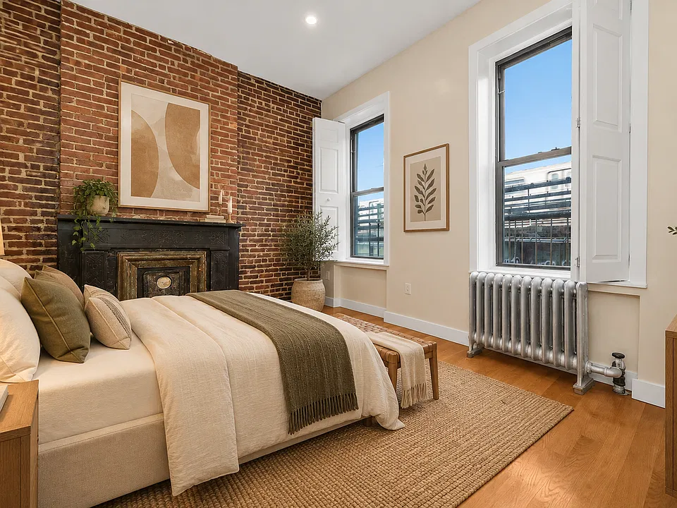1269 Broadway #2R