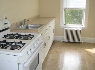 341 Riverside Ave, Medford, MA 02155