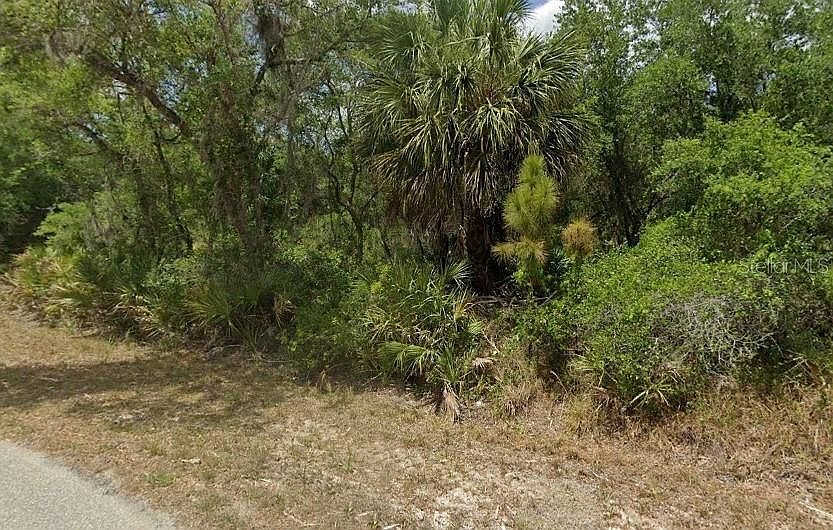 1st image of 17080 ALVIN AVENUE LOT 9