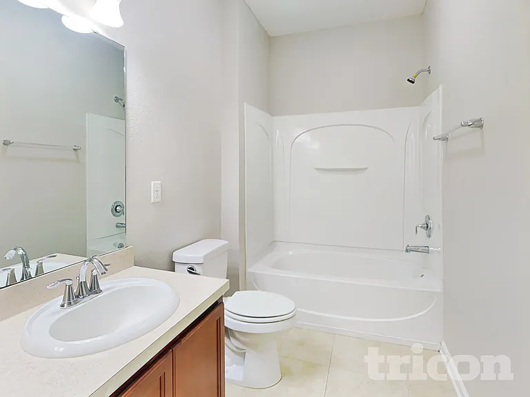 4430 Song Sparrow Dr — Photo 15