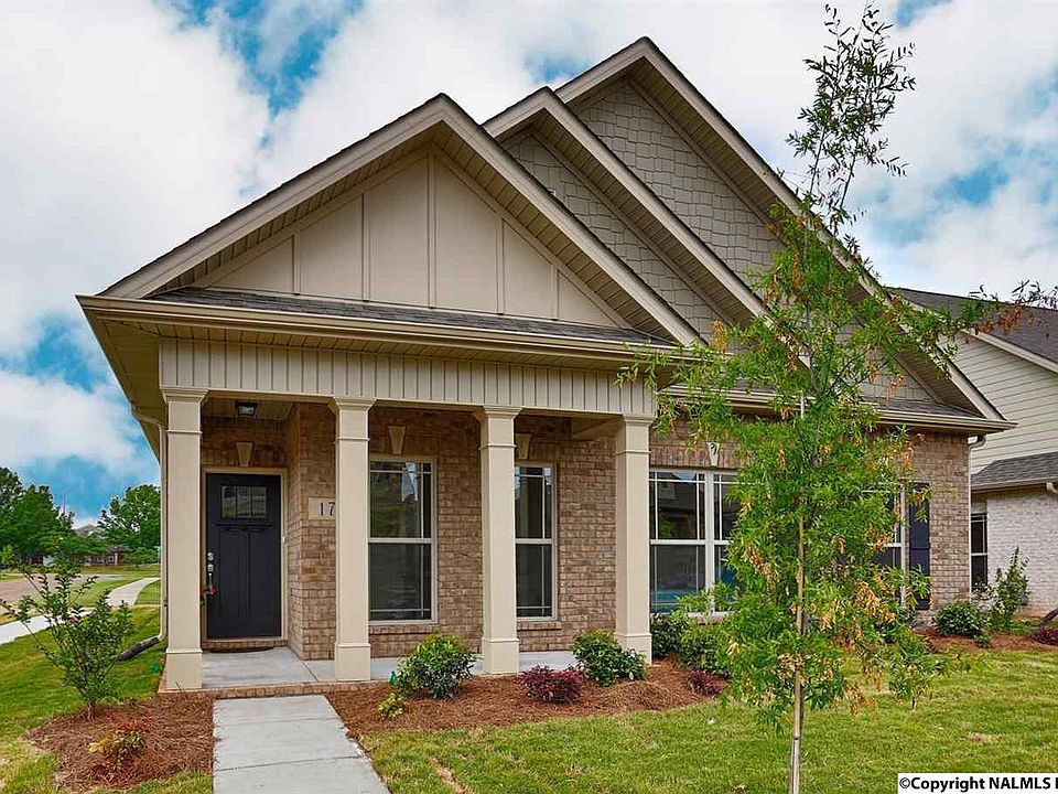 1st image of 17 Sudworth Dr