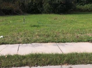 111 Courtland Dr, Augusta, GA 30901