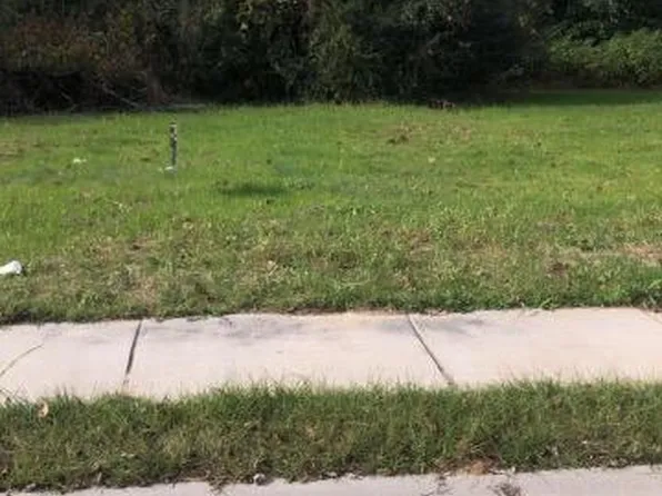 111 COURTLAND Drive, Augusta, GA 30901