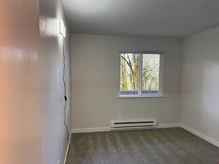 1714 Evergreen Park Ct SW #A7 — Photo 8