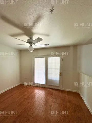 2015-2 Redbud Ct — Photo 2